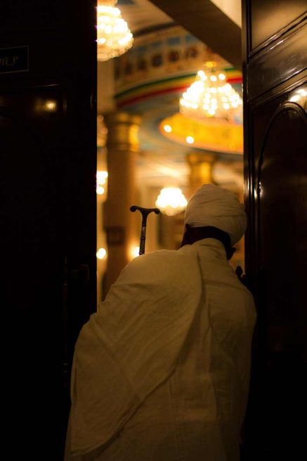 Faith