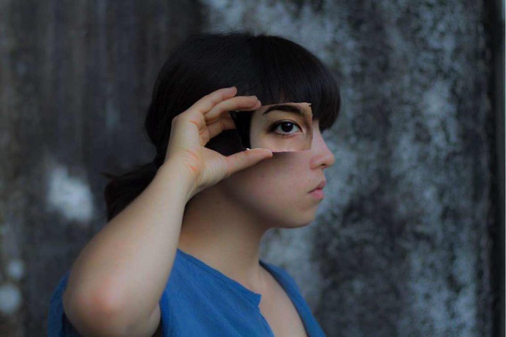 Identity